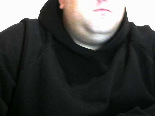 Live sex webcam photo for Bigboy2202 #276867400