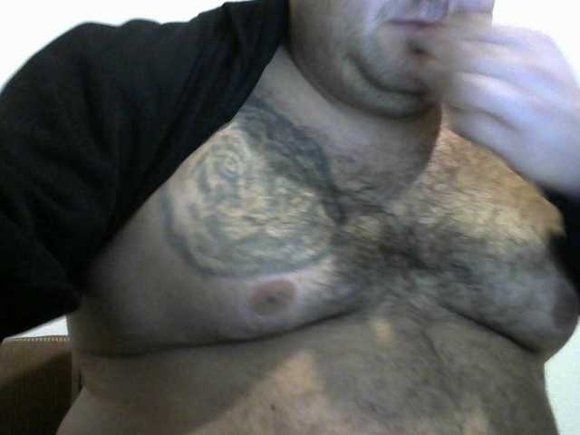 Live sex webcam photo for Bigboy2202 #276887730