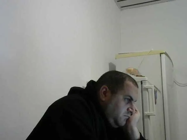 Live sex webcam photo for Bigboy2202 #276893880