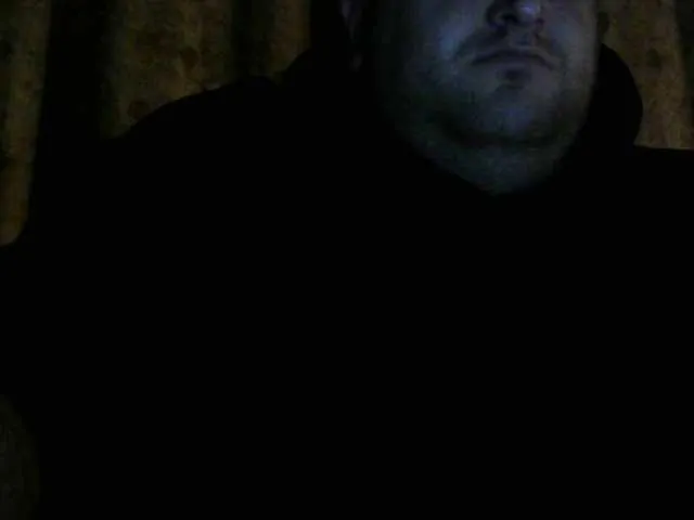 Live sex webcam photo for Bigboy2202 #276900948