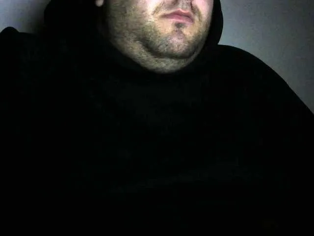 Live sex webcam photo for Bigboy2202 #276908581