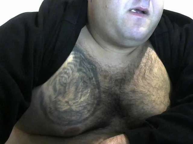 Live sex webcam photo for Bigboy2202 #276915376