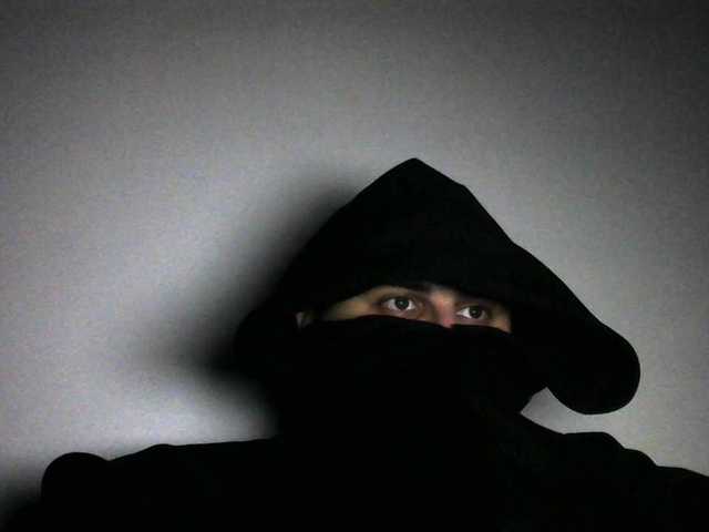 Live sex webcam photo for Bigboy2202 #276923273