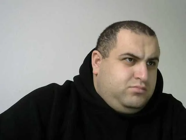 Live sex webcam photo for Bigboy2202 #276933623