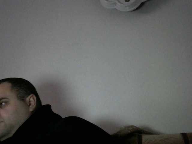 Live sex webcam photo for Bigboy2202 #276934836