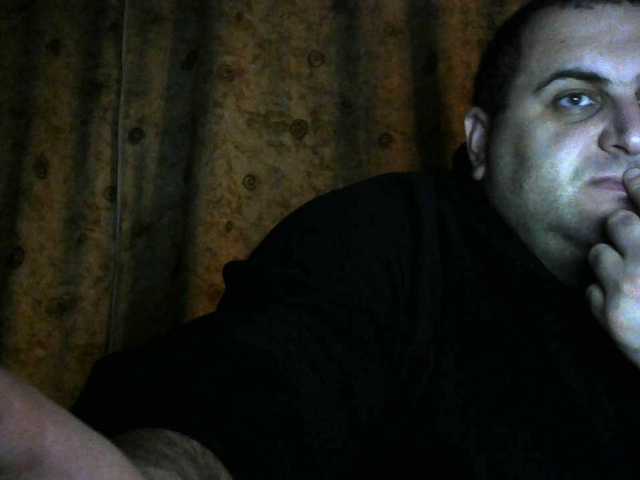 Live sex webcam photo for Bigboy2202 #276942324