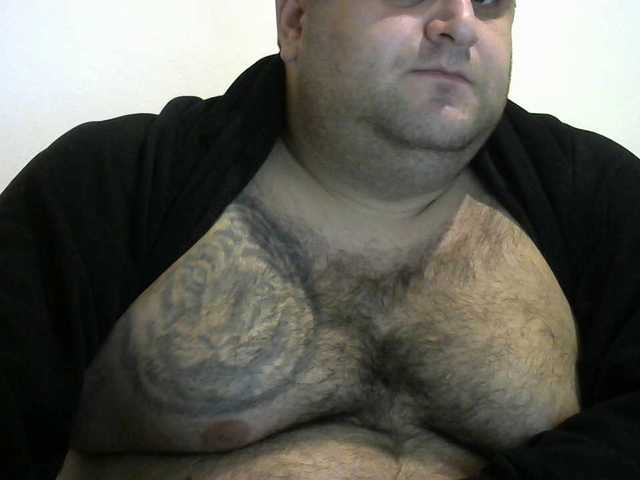 Live sex webcam photo for Bigboy2202 #276949420