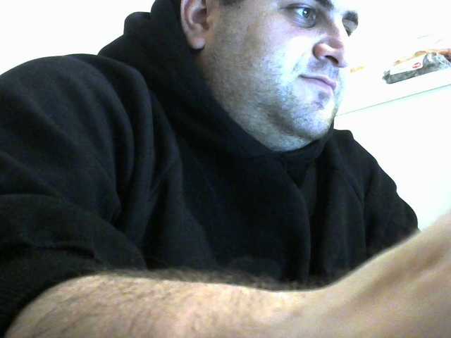 Live sex webcam photo for Bigboy2202 #276956373