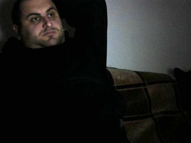 Live sex webcam photo for Bigboy2202 #276982082