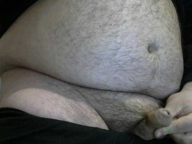 Live sex webcam photo for Bigboy2202 #276992936