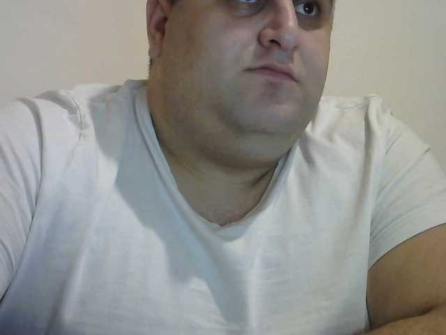 Live sex webcam photo for Bigboy2202 #276999019