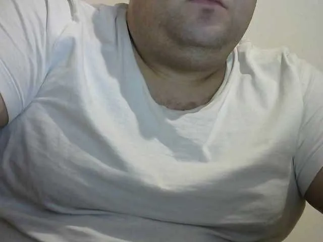 Live sex webcam photo for Bigboy2202 #277011846