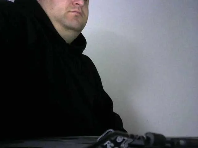 Live sex webcam photo for Bigboy2202 #277015649