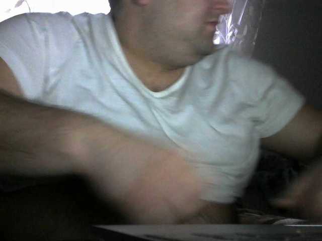 Live sex webcam photo for Bigboy2202 #277017037