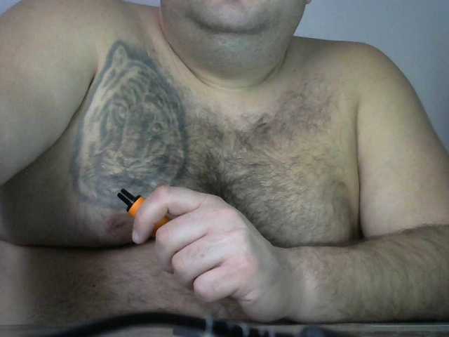 Live sex webcam photo for Bigboy2202 #277033002