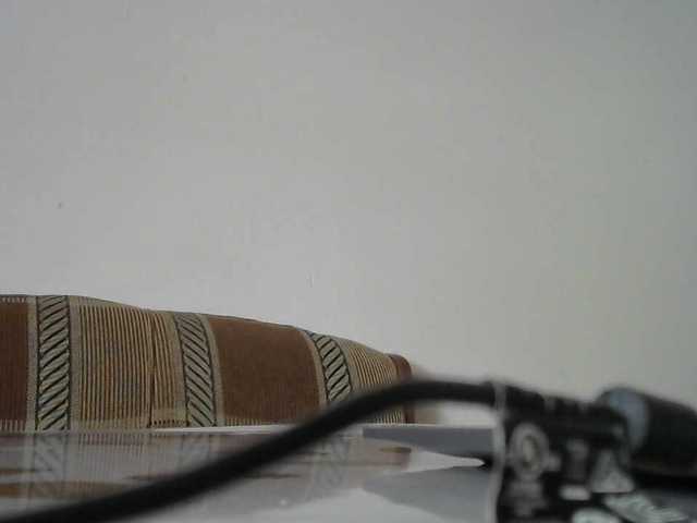 Live sex webcam photo for Bigboy2202 #277038777