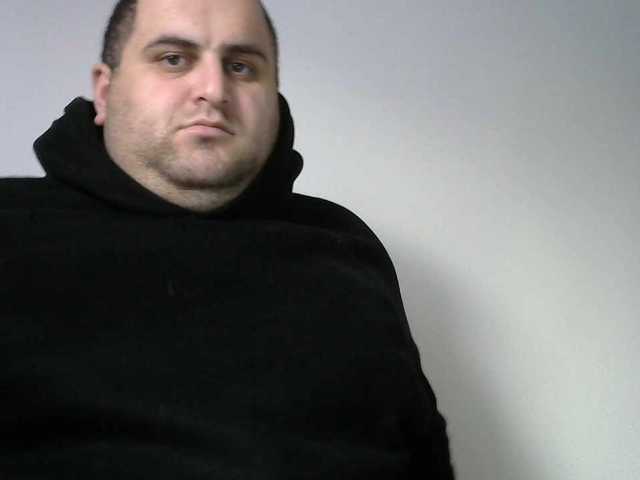 Live sex webcam photo for Bigboy2202 #277059156