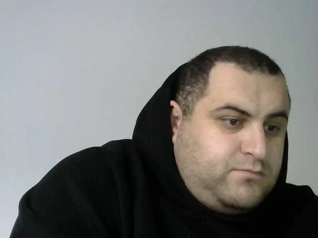 Live sex webcam photo for Bigboy2202 #277063210