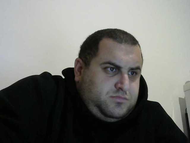 Live sex webcam photo for Bigboy2202 #277065895