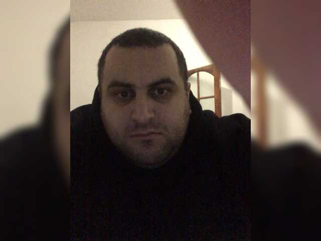 Live sex webcam photo for Bigboy2202 #277078987