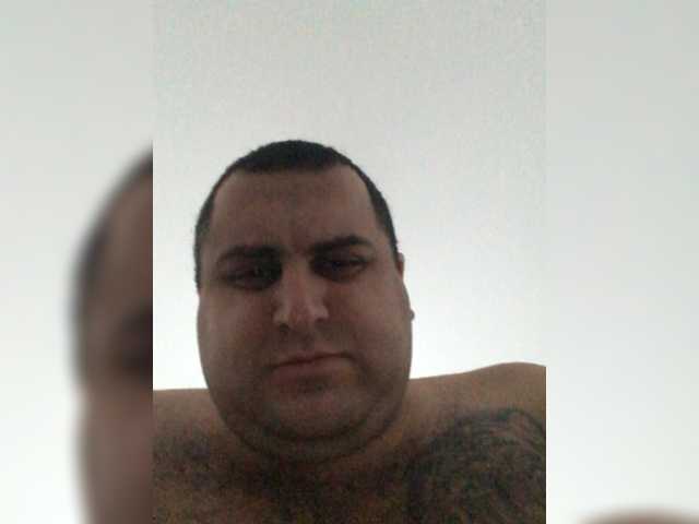 Live sex webcam photo for Bigboy2202 #277117378