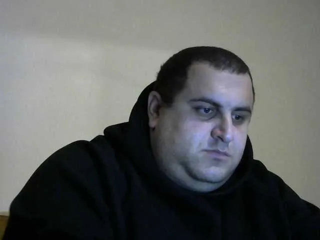 Live sex webcam photo for Bigboy2202 #277119260