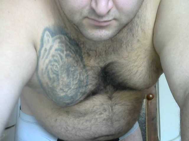 Live sex webcam photo for Bigboy2202 #277123242