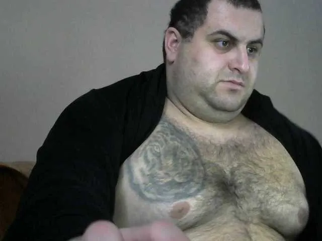 Live sex webcam photo for Bigboy2202 #277124644