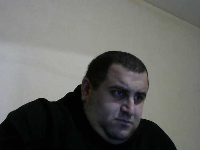 Live sex webcam photo for Bigboy2202 #277126350