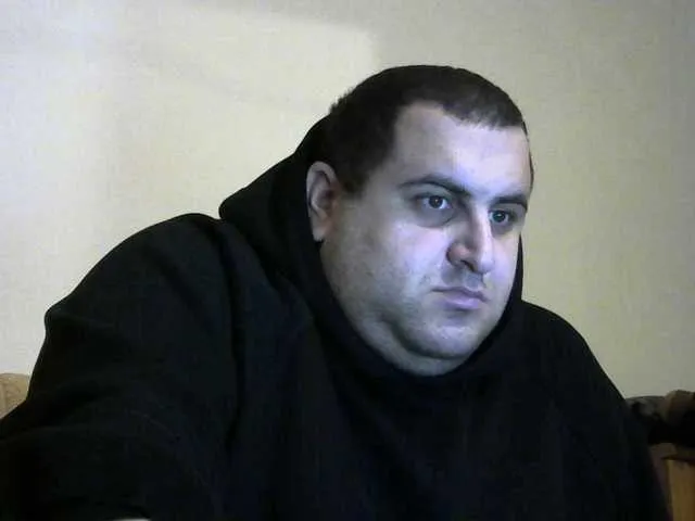 Live sex webcam photo for Bigboy2202 #277129931