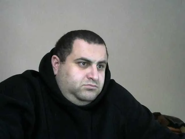 Live sex webcam photo for Bigboy2202 #277131773