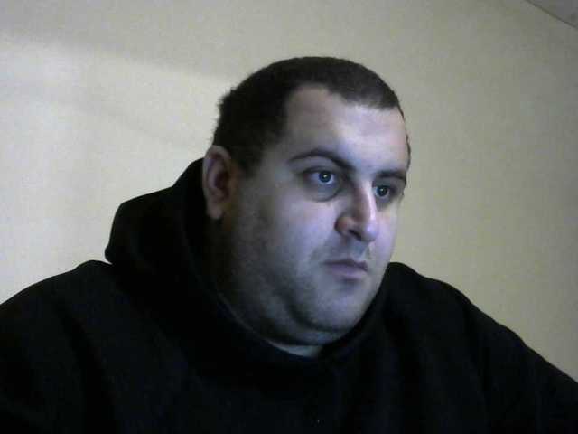 Live sex webcam photo for Bigboy2202 #277136962