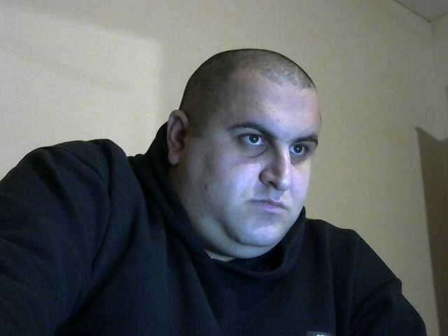 Live sex webcam photo for Bigboy2202 #277140650