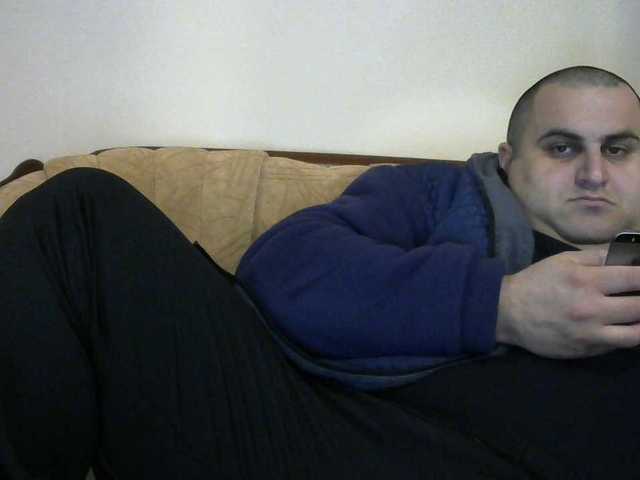 Live sex webcam photo for Bigboy2202 #277144538