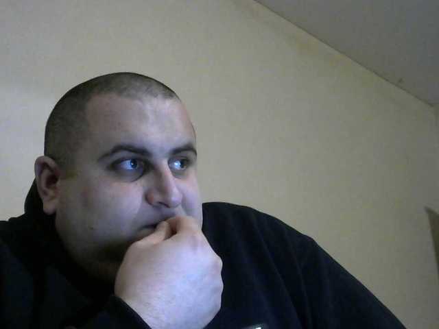 Live sex webcam photo for Bigboy2202 #277145966