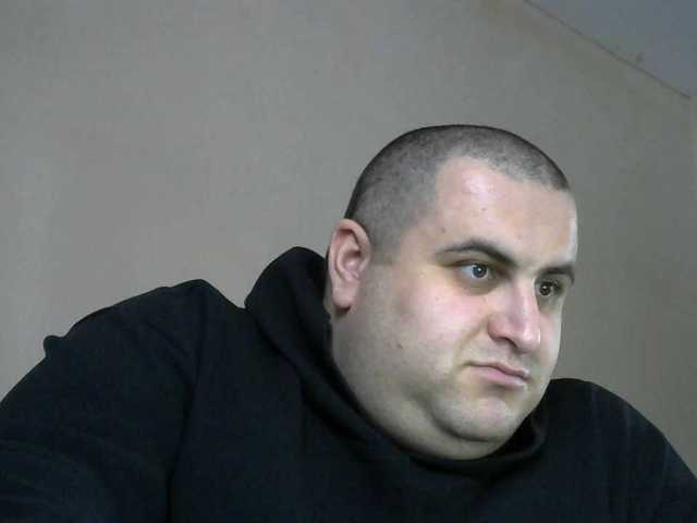 Live sex webcam photo for Bigboy2202 #277152619