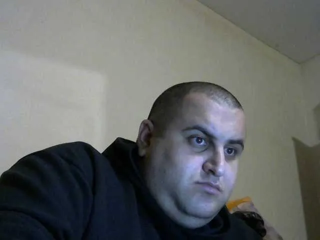 Live sex webcam photo for Bigboy2202 #277154005