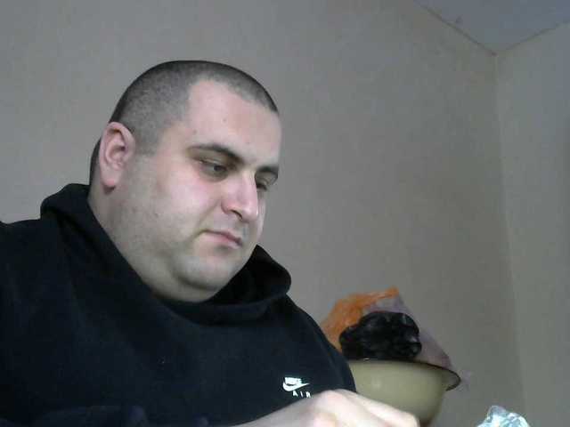 Live sex webcam photo for Bigboy2202 #277158310