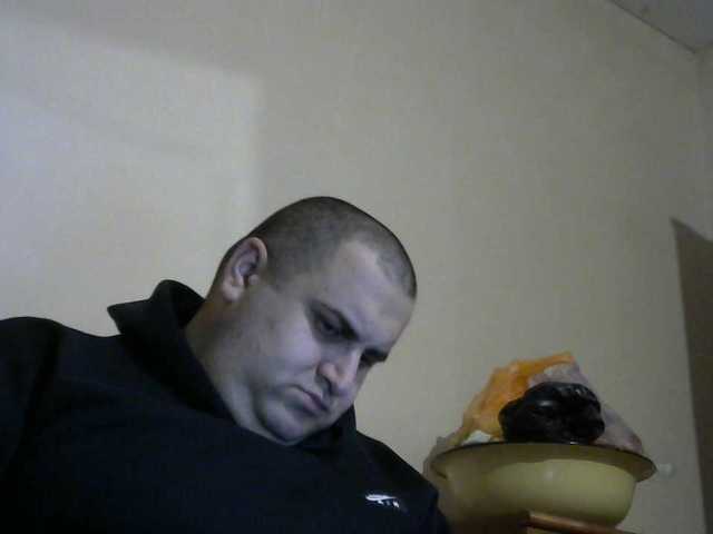 Live sex webcam photo for Bigboy2202 #277160369