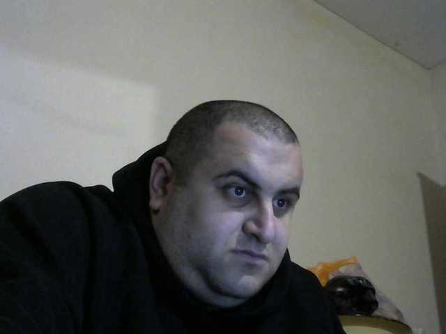 Live sex webcam photo for Bigboy2202 #277163595