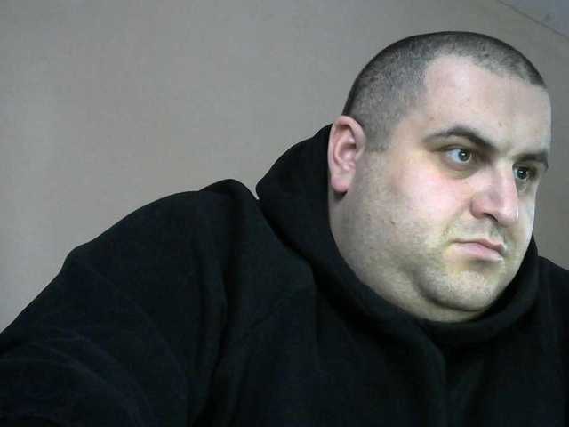 Live sex webcam photo for Bigboy2202 #277165197