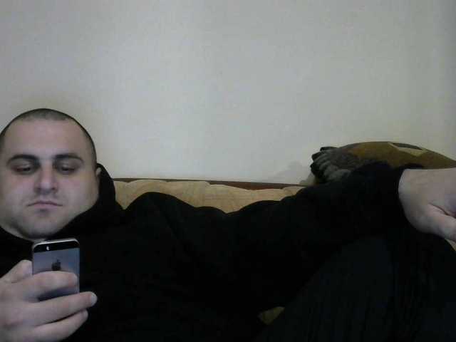 Live sex webcam photo for Bigboy2202 #277167041