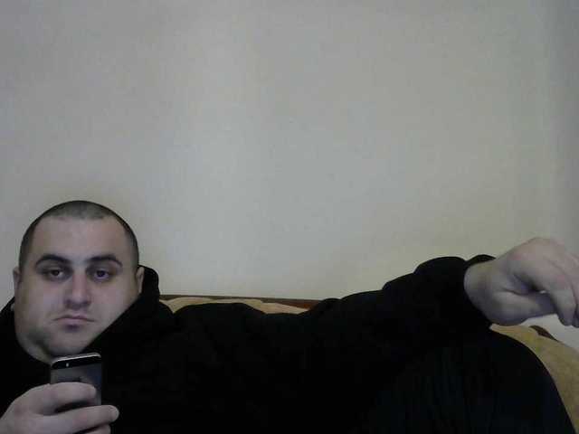 Live sex webcam photo for Bigboy2202 #277170706