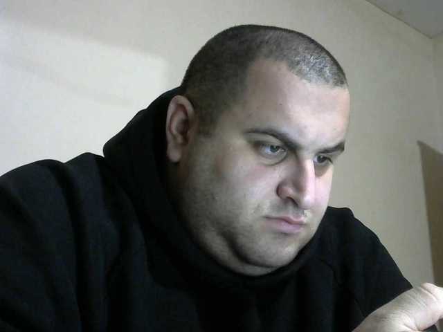 Live sex webcam photo for Bigboy2202 #277174206