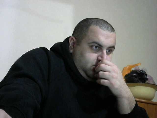 Live sex webcam photo for Bigboy2202 #277177743