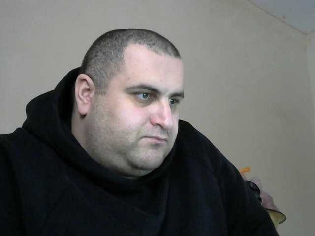 Live sex webcam photo for Bigboy2202 #277179147