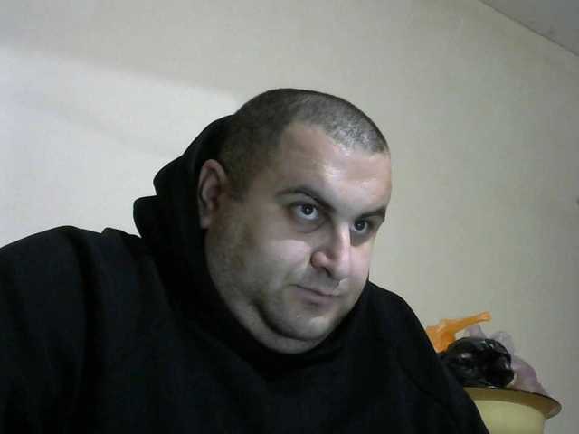 Live sex webcam photo for Bigboy2202 #277181571