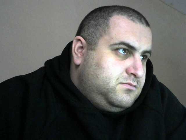 Live sex webcam photo for Bigboy2202 #277185228