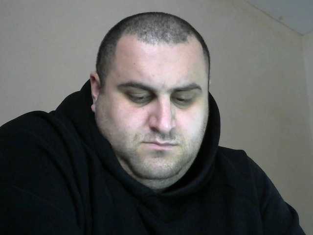 Live sex webcam photo for Bigboy2202 #277186806