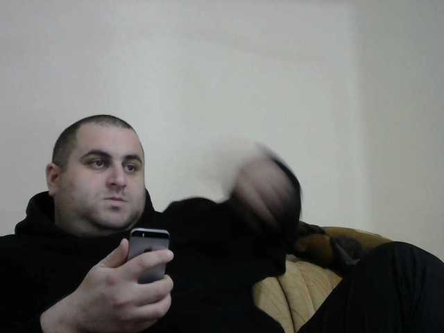 Live sex webcam photo for Bigboy2202 #277194046